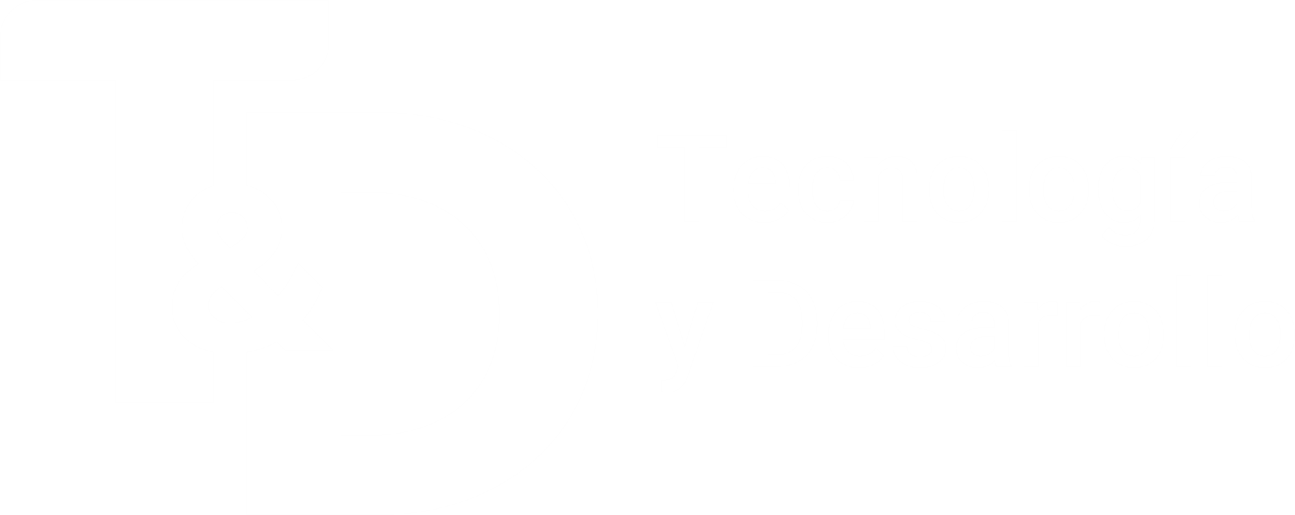 TyD