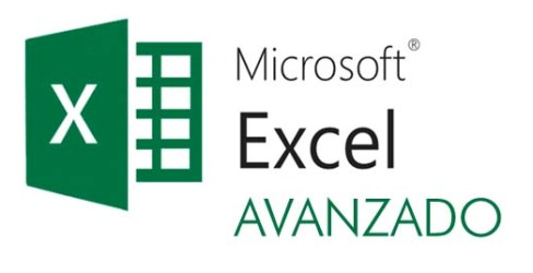 Herramientas de Nivel Avanzado en Microsoft Excel