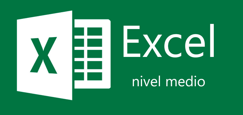 Herramientas de Nivel Intermedio en Microsoft Excel