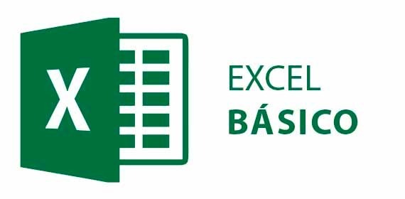 Herramientas de Nivel Básico en Microsoft Excel