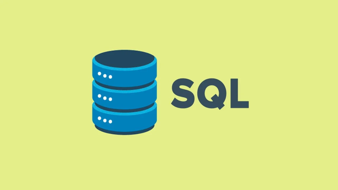Herramientas de SQL Básico