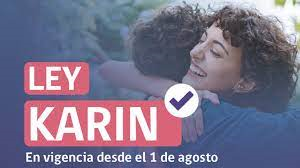 Estrategias de Prevención del Acoso Laboral, Sexual y  Violencia en el Trabajo (Ley Karin)