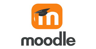 Herramientas de administración de plataforma Avanzada Moodle