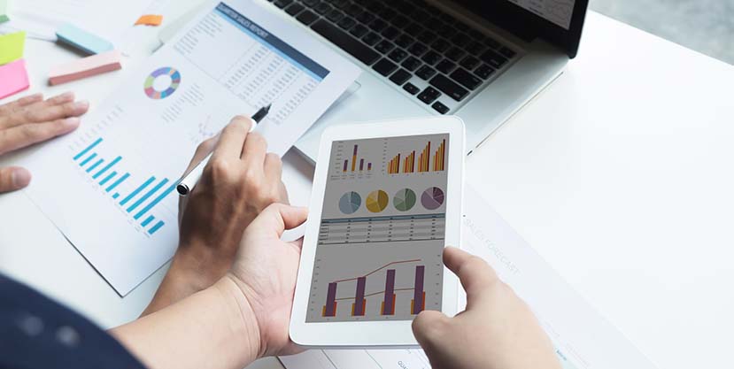 CIERRE Y APERTURA CONTABLE  SISTEMA DE CONTABILIDAD GUBERNAMENTAL CASCHILE S.A. DE I.